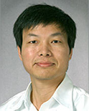 qing-bin-lu-global-cooling qing bin lu global cooling