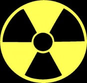 radioactive-symbol radioactive-symbol