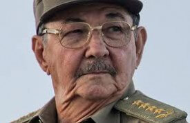 raul-castro-economic-collapse raul-castro-economic-collapse
