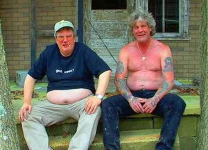 redneck-relatives redneck-relatives