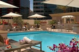 ritz-carlton-pool ritz carlton stimulus waste