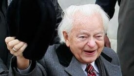 robert-byrd robert-byrd