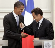 sarkozy-obama-france