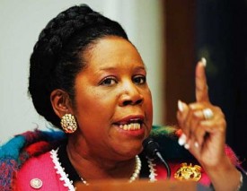 sheila-jackson-lee sheila-jackson-lee