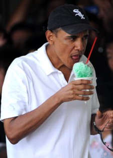 skinny-obama skinny-obama