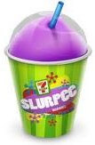 slurpee-contest Obama slurpee contest