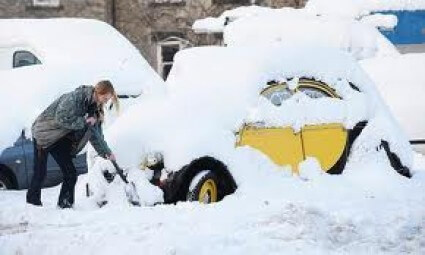 snow-great-britain snow-great-britain