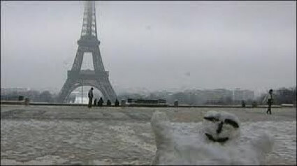 snow-paris snow-paris