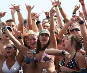 spring-break spring-break