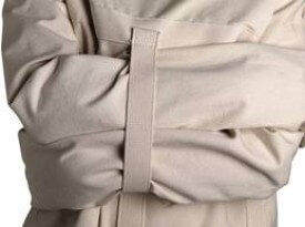 staight-jacket staight-jacket
