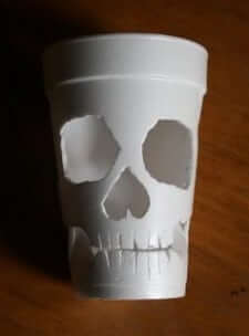 styrofoam-cup-of-death styrofoam-cup-of-death