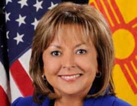 susana martinez official susana martinez official photo