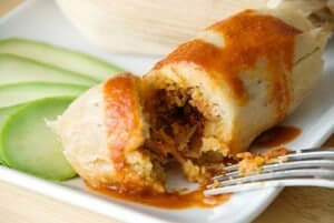tamale-michelle-obamas-favorite-food tamale-michelle-obamas-favorite-food