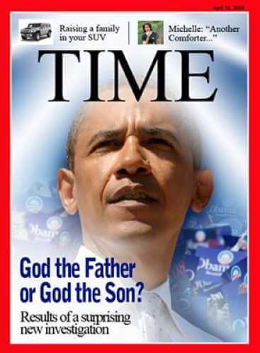 time-obama-as-god1.jpg