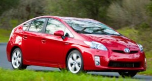 toyota-prius-racer toyota-prius-racer