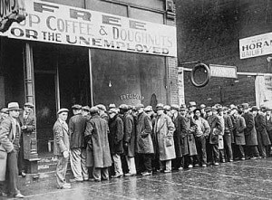 unemployment-line unemployment-line