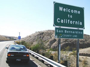 welcome-to-california welcome-to-california