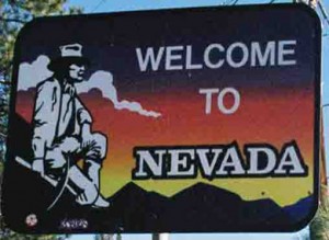 welcome-to-nevada welcome-to-nevada