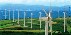 wind-power-great-britain wind-power-great-britain