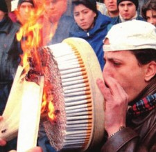 racist-smoking-ban san antonio racist smoking ban