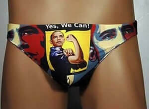yes-we-can yes-we-can
