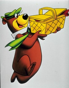 yogi-bear yogi-bear