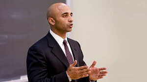 yousef-al-otaiba yousef al otaiba