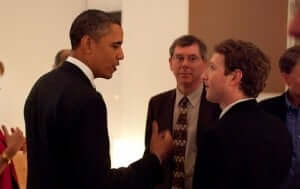 zuckerberg-obama zuckerberg-obama